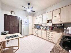 Hougang Street 21 (D19), Semi-Detached #451026331